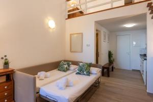 Sunset Haven - Ospedaletti