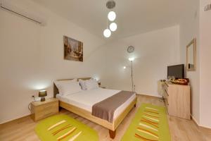Sutomore Akapulco Hotel