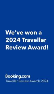 Old Town Apartment Rajska Dolnych Mlynow Krakow City Center