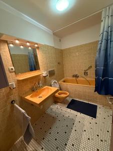 Schicke Apartments im Zentrum Eicken MG40 & MG41