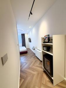 Vatër Selected Rooms