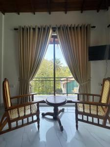 Residence 212