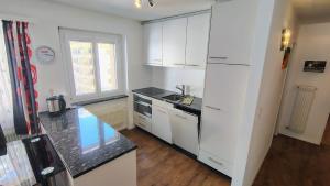 Ferienwohnung Valère A 41