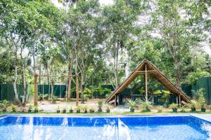 Villa Hatange