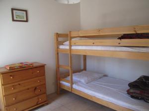 La Maison Du Phare- Ref 625