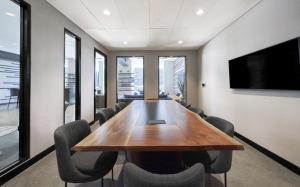 Blueground Lower East Side 2bd apartment NYC-1605