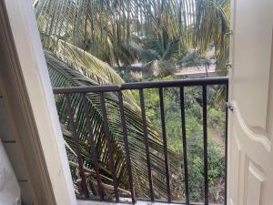 Jal Vayu Vista 1BHK
