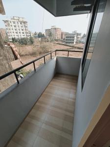 Comfort nest in Manipal