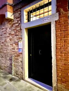 CobosVeniceDreamStay