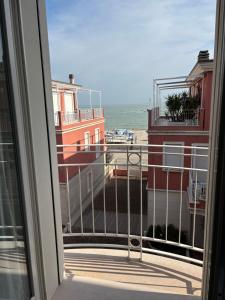 Appartamento Vacanze ACQUA E SALE
