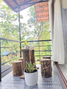 Sambodhi Yoga House and Zen Centre