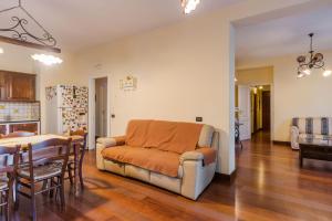 Casa Daniela by Wonderful Italy