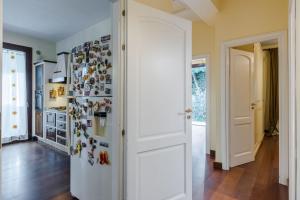 Casa Daniela by Wonderful Italy