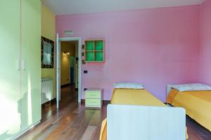 Casa Daniela by Wonderful Italy