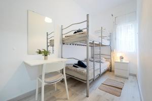 Hauzify I Mar Blanc
