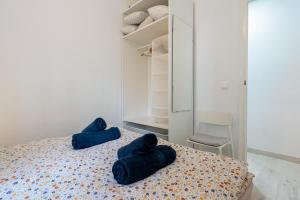 Hauzify I Mar Blanc