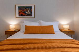 Hidesign Athens Kolonaki Suite