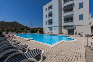 Hotel Residence Hibiscus img42