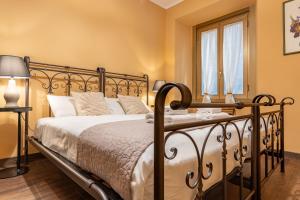 Locami Rooms Castaldi