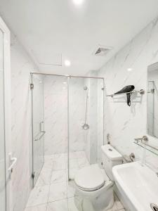 Lakenest Realty 7 Tay Ho, Ha Noi