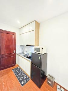 Lakenest Realty 7 Tay Ho, Ha Noi