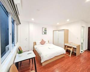 Lakenest Realty 7 Tay Ho, Ha Noi