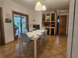 Guest House Apartment Casa Vacanza Collalto
