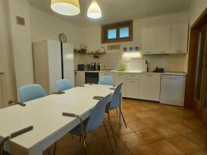 Guest House Apartment Casa Vacanza Collalto