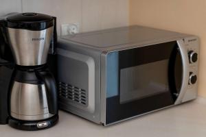 Przytulne Studio z Parkingiem by Noclegi Renters