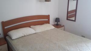 Baia AZZURRA ANTOCI