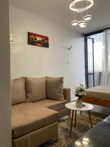 Fedha Luxe Home 1
