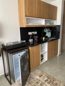 Fedha Luxe Home 1