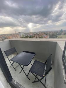 Fedha Luxe Home 1