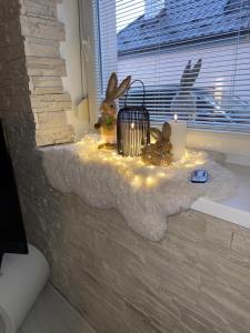 Alia house with garden in Piešťany