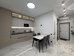 Пространство у моря на Дачной!