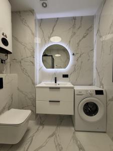 Пространство у моря на Дачной!