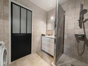 Studio centre ville de Nice - Quartier calme