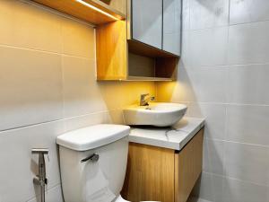 Bears Nook - Marina Spatial Dumaguete