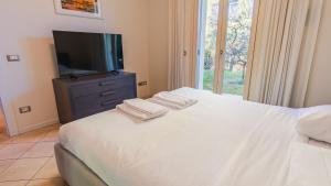 Endless Summer Sirmione - Italian Homing