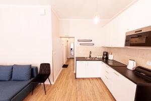 Euro Apartments Ogarna