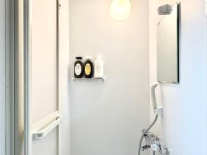 Shinjuku JR線高田馬場