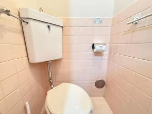 Shinjuku JR線高田馬場