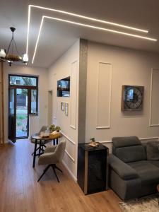 Norderney Apartments