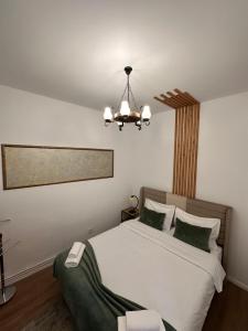 Norderney Apartments