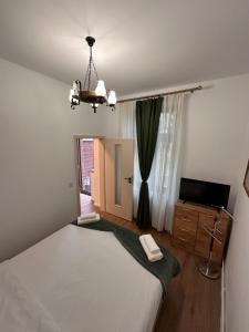Norderney Apartments