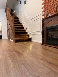 Norderney Apartments