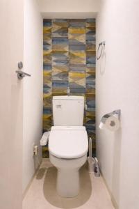 響時Kyouzi 1001室