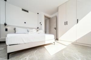 Memories Apartments - K7