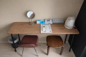 響時Kyouzi 1001室