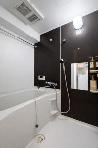 響時Kyouzi 1001室